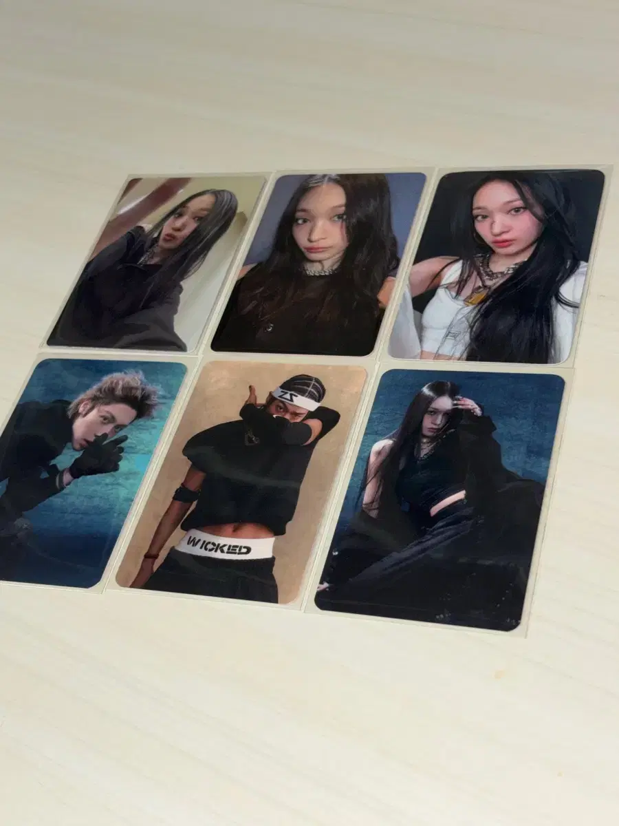 thumbnail-2